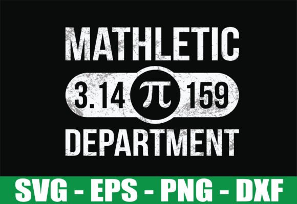 Pi Day SVG: Graphics for Crafts