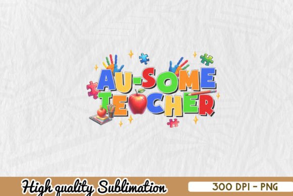 Reviewing the Au-some Autism Teacher Design