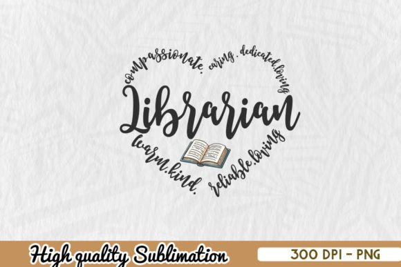 Reviewing the Librarian School Library PNG for Embroidery