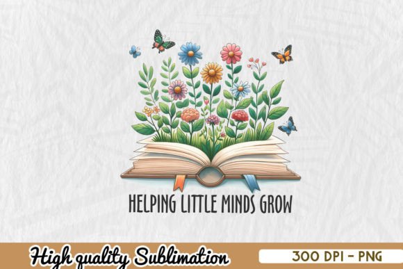 Teacher PNG Graphics for Crafts: A Seller’s Review